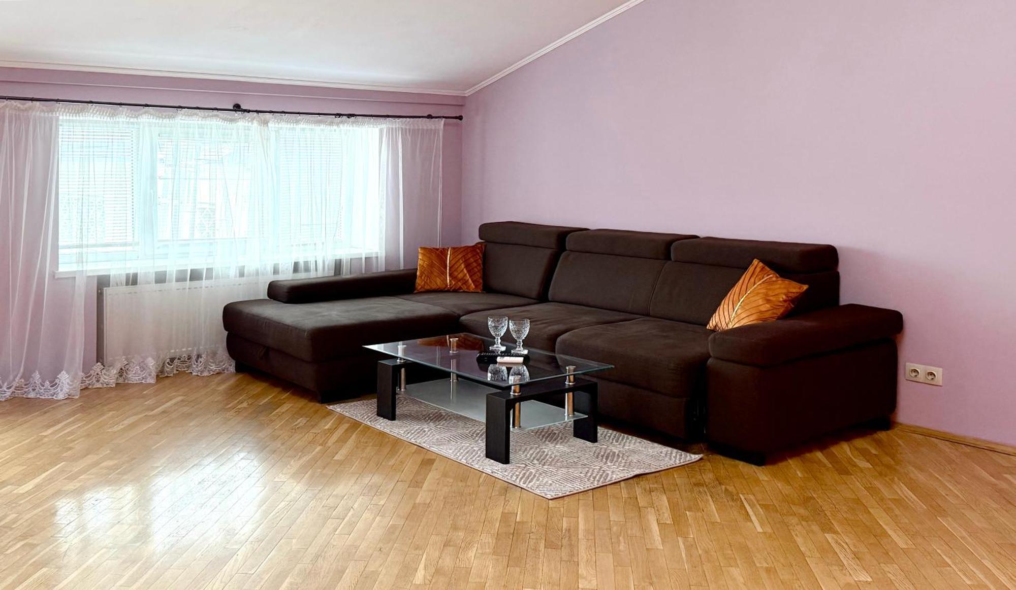 Grand Apartments On Rynok Square Lviv Extérieur photo