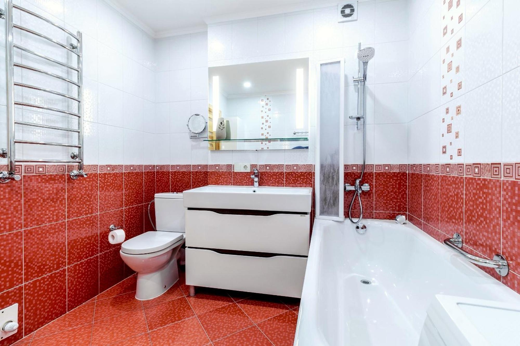 Grand Apartments On Rynok Square Lviv Extérieur photo
