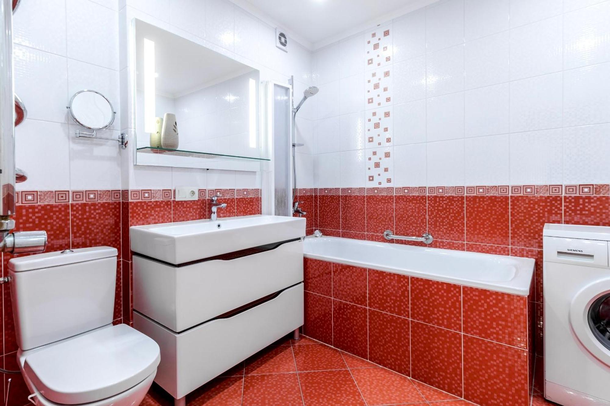 Grand Apartments On Rynok Square Lviv Extérieur photo
